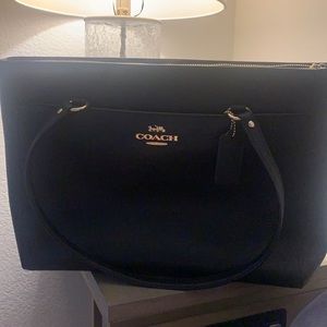 Coach bag “Addison”
